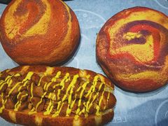 -LELECHA乐乐茶(新街口大洋店)