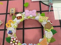 -爆爆手作·掐丝珐琅·Tufting·捏捏乐DIY团建集合店(朝阳店)