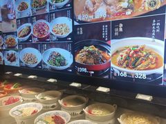 -湘轩·土菜研究院(光大店)
