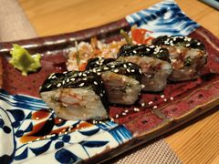 -游You House(西单老佛爷店)