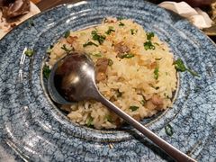 -一本料理(西溪天街店)