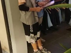 -567·密室逃脱(大良店)