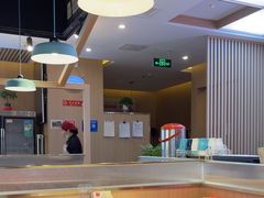 -嘉和一品粥(北京西站北广场北恒大厦店)