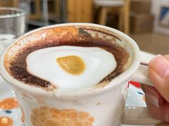 -COMPANION COFFEE小伴咖啡