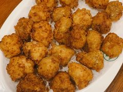 -義聚德·清真铜锅涮羊肉·烧烤(河东店)
