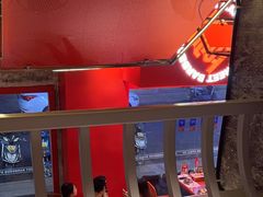 -神府路壹号·海鲜烧烤排档(三坊七巷店)