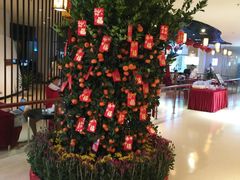 -南美元生态大酒店(海珠店)