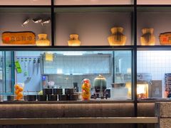 -7017浙菜•建德味(中财店)