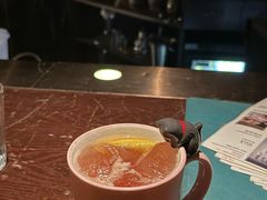 -Joy酒隐(西湖店)