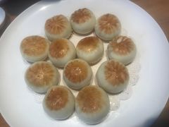 -马仕玖煲·融合菜·酥不腻烤鸭(人大店)