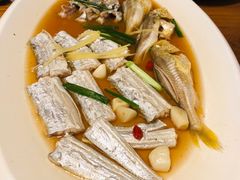 -浙C老邻舍(西城海错店)