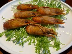 -阿纳迪酒店·悦餐厅