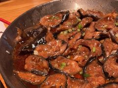 -宋小谨·泉州菜(西沙湾店)