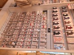 iphone_upload_pic-优衣库(银座店)