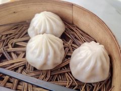 -老盛昌(百色店)