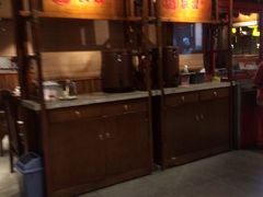 -额娘·春饼烤鸭(乐汇城店)
