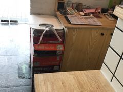 -常樂屋·常德米粉(青年路店)