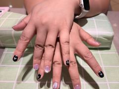 -海底捞火锅(武胜路凯德广场店)