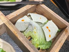 -巴将军·非遗老字号火锅(解放碑店)
