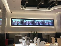 -813芭依珊 BAESAn(汇港购物中心店)