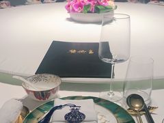-广舟(千禧店)