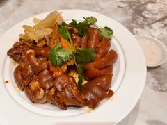 -厝包四点金·潮宴(太古仓店)