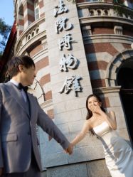 点击看大图 -CD视觉婚纱摄影