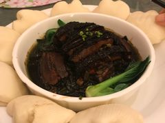 -武汉融通中南花园酒店·戈美西餐厅