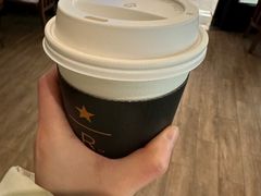 -星巴克臻选(沈阳万象城店)