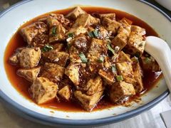 -成都驻京办餐厅(蜀都宾馆店)