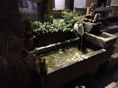 -品腐记·豆腐王朝(老门东总店)