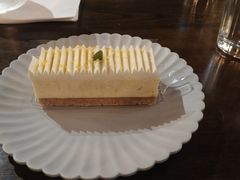 -黑草莓(重庆路店)