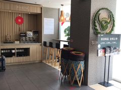 -吉野家(西客站南广场店)