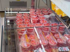 -味多美蛋糕(六里桥店)