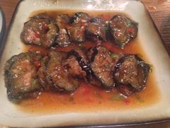 -妈妈的味道(工人体育场东路店)