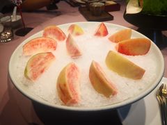 -子福慧(虹桥店)