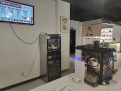 -上海和展广汽丰田4S店(老闵行店)