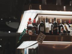 -可可厨房西餐厅