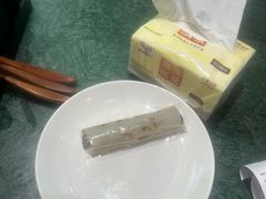 -四宜糕团店(文峰城市广场店)