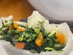 -苏小柳手作点心(控江旭辉分院)
