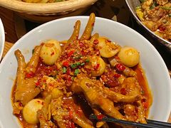 -吃饭皇帝大(解放西路店)