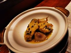-yokocho上横町·日本食街(深业上城店)
