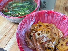 -小吴水煮(羊子巷无任何分店)