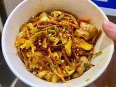 -喜士多(杭州黄龙世纪广场店)