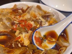 -咸亨酒店•非遗绍兴菜•中华老字号(堂吃餐厅)