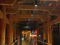 -鱼桥巷·美学川菜