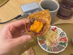 -鮨政·Omakase(万象城店)