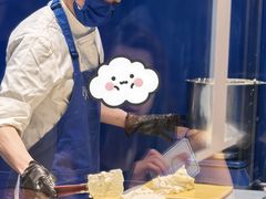 -the Roll'ING手作瑞士卷专门店(卓悦中心店)
