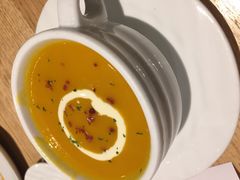 -必胜客(龙茗店)