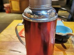 -局气烤鸭·北京菜(前门店)